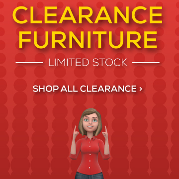 Shop All Clearance Furniture