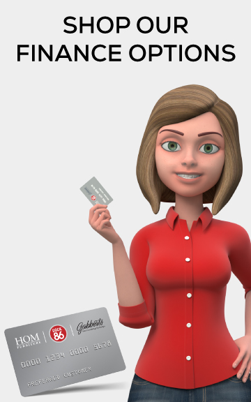 Financing Options