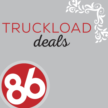 Outdoor Furniture Affordable Patio Sets Dock 86 Sold Elsewhere 44 Dock Price 29